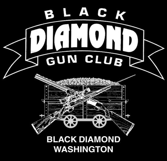 Black Diamond Gun Club